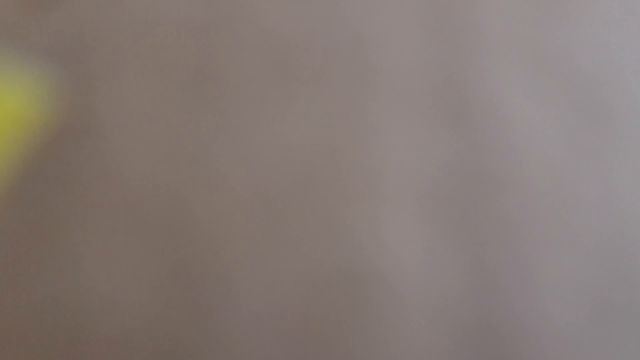 LinaBlackly - Giantess Playtime in the TubFuck 00000