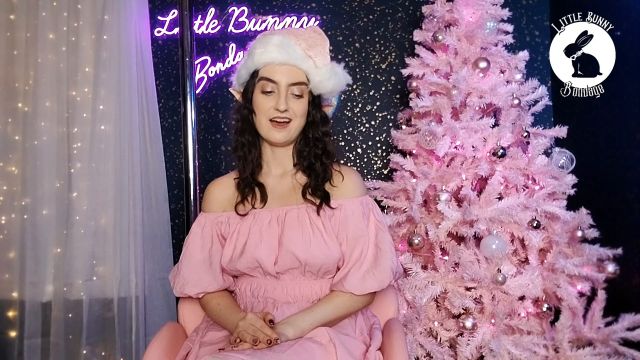 Littlebunnyb - December Bunnys Broadcast 00000 Littlebunnyb - December Bunnys Broadcast 00000
