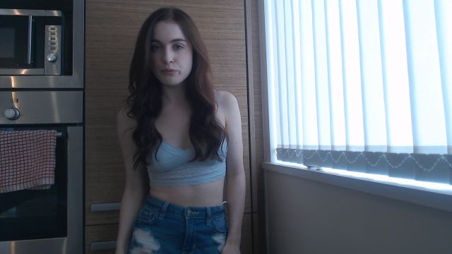 Lola Rae Uk - Caught You Stealing My Panties Pervert 00000 Lola Rae Uk - Caught You Stealing My Panties Pervert 00000