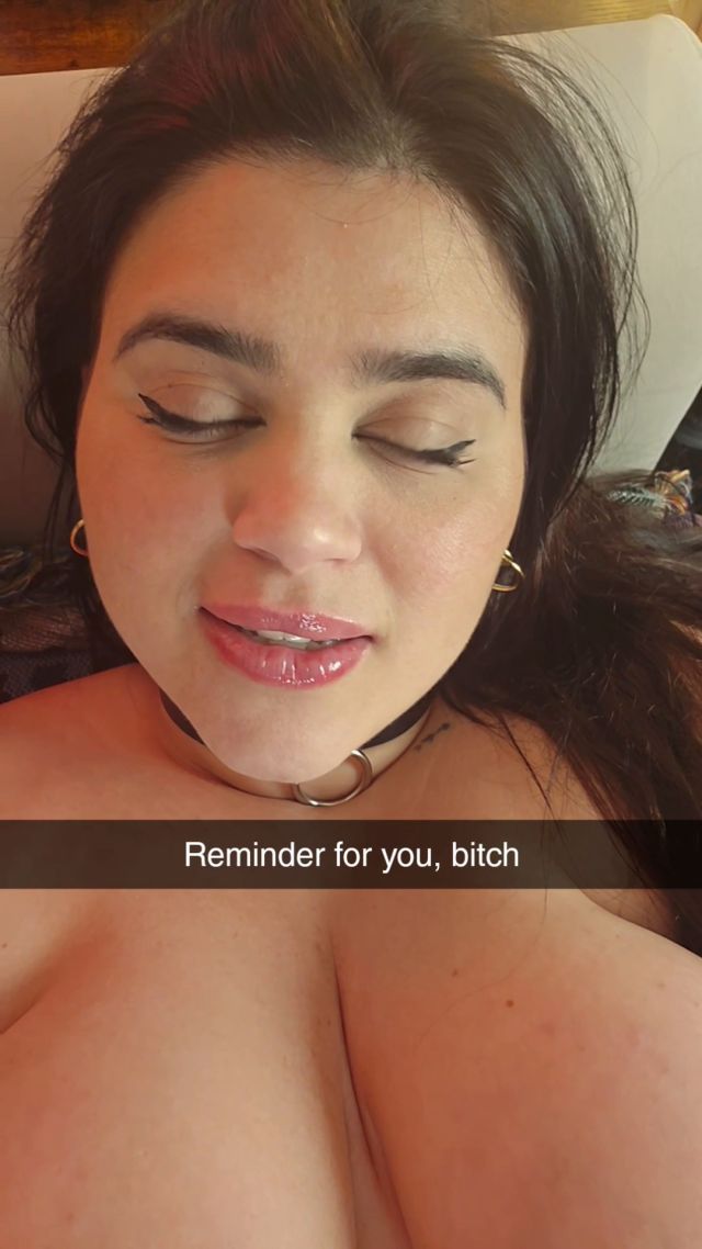 Lucia Gomez - Latina Sends You Daily Snaps Humiliating Your Small Cock 00000 Lucia Gomez - Latina Sends You Daily Snaps Humiliating Your Small Cock 00000