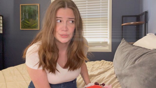 Maggierosexo - Sorry About Your Ex Tiny Dick Bro 00000 Maggierosexo - Sorry About Your Ex Tiny Dick Bro 00000