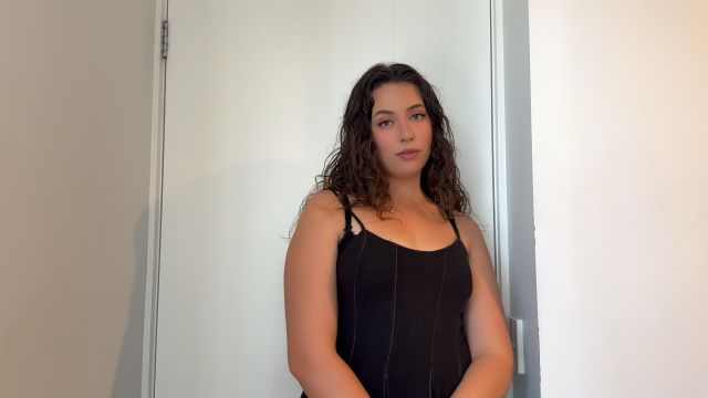 Maminextdoorashley98 - Young Lactating Neighbour Fucks Cheating Husband Pov Milf 00000 Maminextdoorashley98 - Young Lactating Neighbour Fucks Cheating Husband Pov Milf 00000