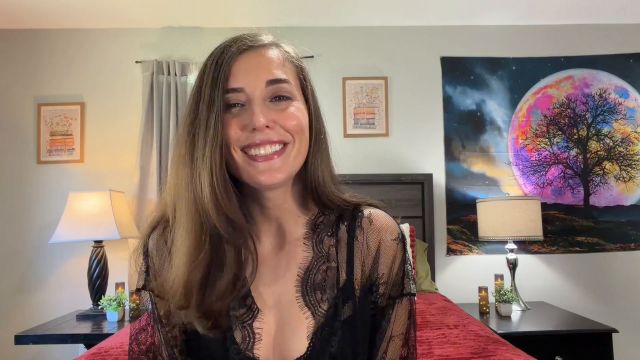 Mayvendoll - Cuckolding Encouragement Joi 00000 Mayvendoll - Cuckolding Encouragement Joi 00000