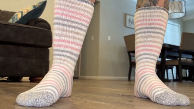 Mayvendoll - Giantess Sits On Your Face 00000 Mayvendoll - Giantess Sits On Your Face 00000