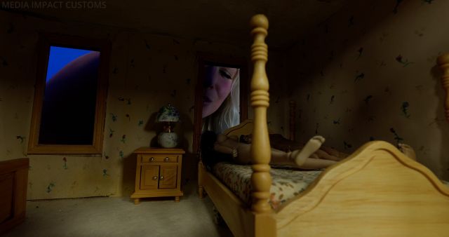 Media Impact Customs Giantess Home Invasion Vanessa Skye Giantess Erotic Hd (Premium User Request) 00000 Media Impact Customs Giantess Home Invasion Vanessa Skye Giantess Erotic Hd (Premium User Request) 00000