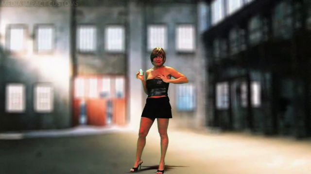 Media Impact Customs Kbella Mega Jcalin Mega Giantess Sfx Pov Crush Classic 4K  (Premium User Request) 00000