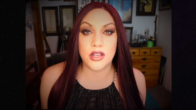 Miss Ashley Rebel - My Lipstick Keeps You Cuckold 00000 Miss Ashley Rebel - My Lipstick Keeps You Cuckold 00000