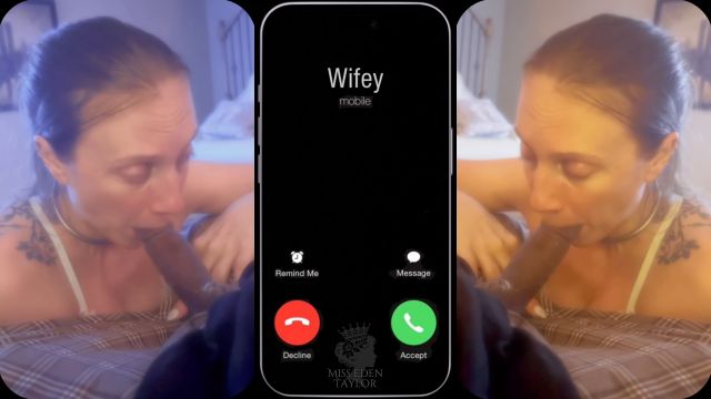 Miss Eden Taylor - Cheating Wife Happy Life Part 2 - Cuckold Real Couple Ro 00000 Miss Eden Taylor - Cheating Wife Happy Life Part 2 - Cuckold Real Couple Ro 00000