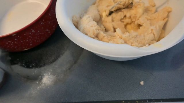 Miss Ellie - Ellie s Recipe For Ass Cookes Remastered 00000