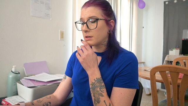 Miss Ellie - Gf s Step-Mommy Roleplay 00000 Miss Ellie - Gf s Step-Mommy Roleplay 00000