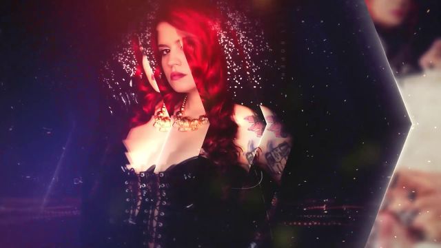 Miss Roper Birthday Bitch Bang Ft Miss Roper (Premium User Request) 00000