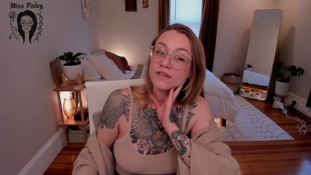 Missfinley - Taking Your Anal Virginity 00000 Missfinley - Taking Your Anal Virginity 00000