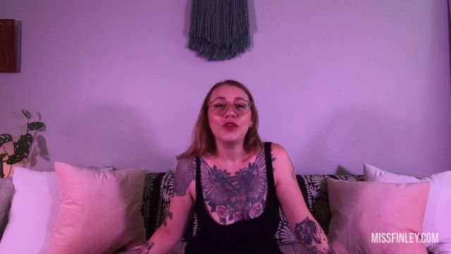 Missfinley - Your Wife Left You For Me 00000 Missfinley - Your Wife Left You For Me 00000
