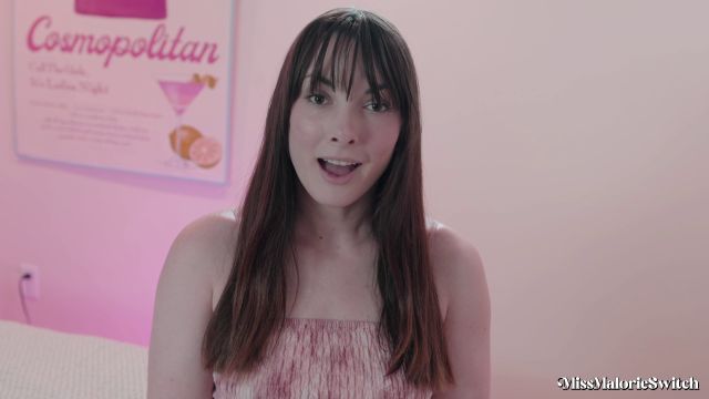 Missmalorieswitch - Sexbot Malorie 00000 Missmalorieswitch - Sexbot Malorie 00000