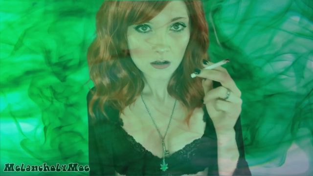 Missmelancholymoe - 4 2 0 Blaze It 00000 Missmelancholymoe - 4 2 0 Blaze It 00000