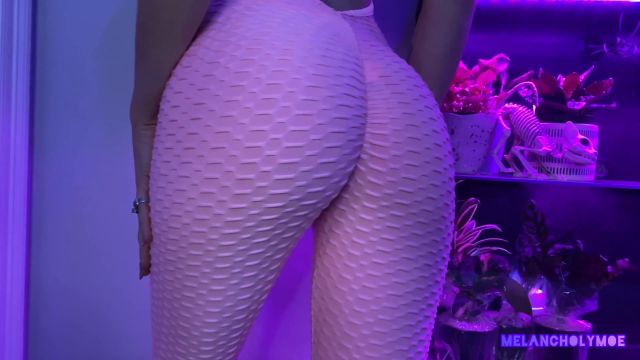 Missmelancholymoe - Assworship Dot Exe 00000