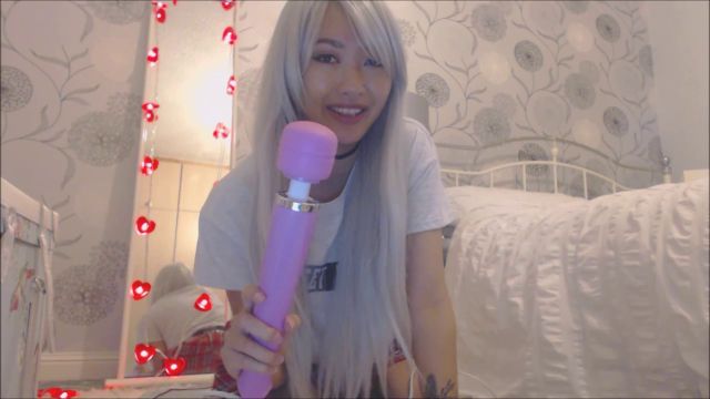 Missreinat - Pokemon And Chill 00000 Missreinat - Pokemon And Chill 00000
