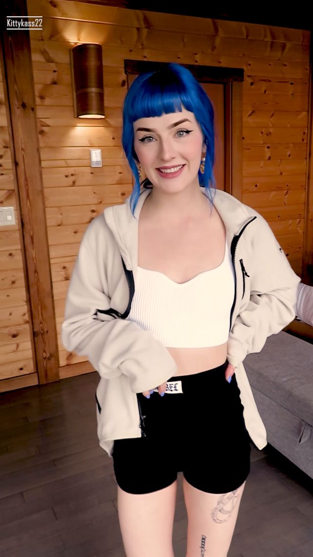 Mistress Kassy - Beta Safe Sph Joi 00000 Mistress Kassy - Beta Safe Sph Joi 00000