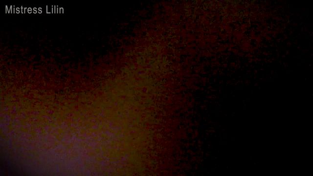 Mistress Lilin - Cruel Domme Stomping You Pov 00000 Mistress Lilin - Cruel Domme Stomping You Pov 00000