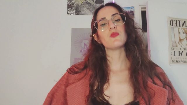 Mistress Maxima - Teasing Your Locked Dickette 00000 Mistress Maxima - Teasing Your Locked Dickette 00000