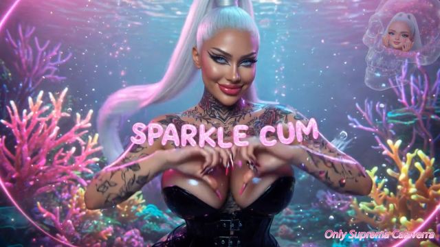 Mistress Misha Goldy - Cumflate Trigger - Cross Your Eyes As i Replace Your Brain With Goo 00000 Mistress Misha Goldy - Cumflate Trigger - Cross Your Eyes As i Replace Your Brain With Goo 00000