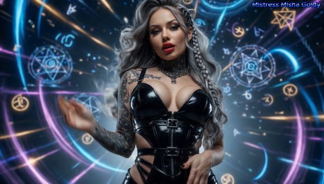 Mistress Misha Goldy - Feel My Parasites Hatching While You Edge Like An Aroma Slut 00000 Mistress Misha Goldy - Feel My Parasites Hatching While You Edge Like An Aroma Slut 00000