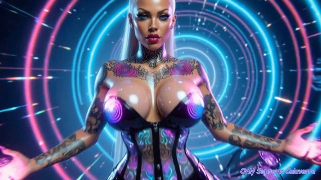 Mistress Misha Goldy - Public Leak Trigger 00000 Mistress Misha Goldy - Public Leak Trigger 00000