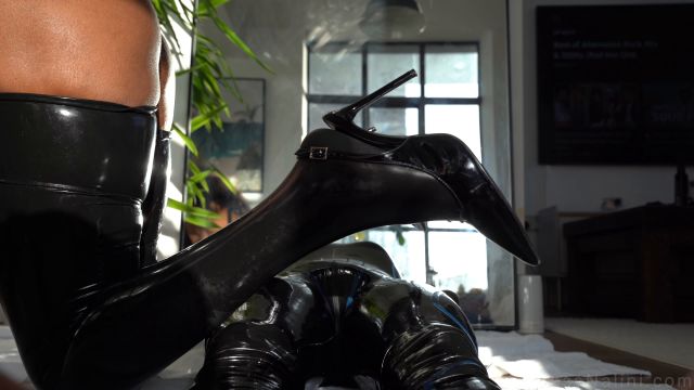 Mistress Nalini Ebony Mistress Oily Latex Asmr Sensual Joi (Premium User Request) 00000 Mistress Nalini Ebony Mistress Oily Latex Asmr Sensual Joi (Premium User Request) 00000