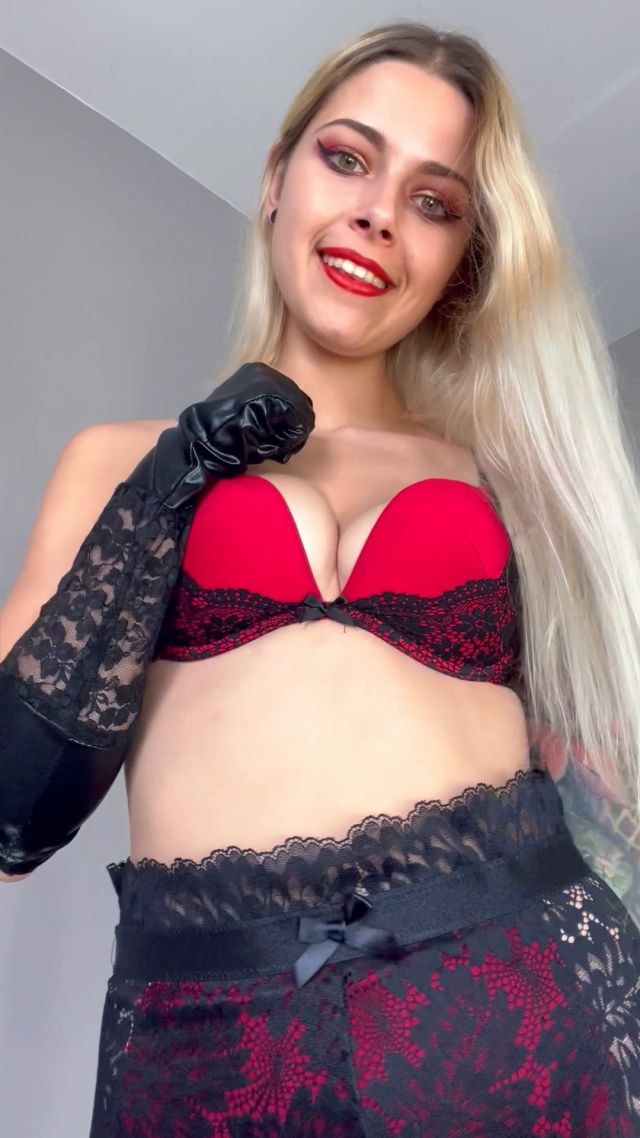 Mistressmercyxox - Humiliation Task With Mistress Mercy 00000 Mistressmercyxox - Humiliation Task With Mistress Mercy 00000