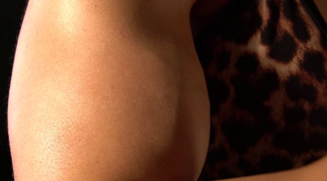 Muscle Growth Fantasies The Booster Drink Muscle Growth Fantasy Video (Premium User Request) 00000 Muscle Growth Fantasies The Booster Drink Muscle Growth Fantasy Video (Premium User Request) 00000