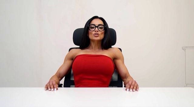 Muscle Growth Fantasies The Easter Egg Muscle Growth Fantasy Video (Premium User Request) 00000 Muscle Growth Fantasies The Easter Egg Muscle Growth Fantasy Video (Premium User Request) 00000
