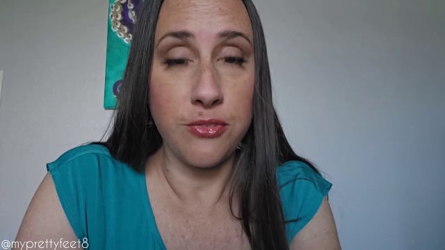 Myprettyfeet8 - Respect Syndrome Counselor Returns 00000 Myprettyfeet8 - Respect Syndrome Counselor Returns 00000