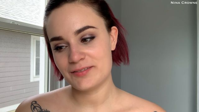 Nina Crowne - Beautiful Agony Taboo Confessions Ii 00000 Nina Crowne - Beautiful Agony Taboo Confessions Ii 00000