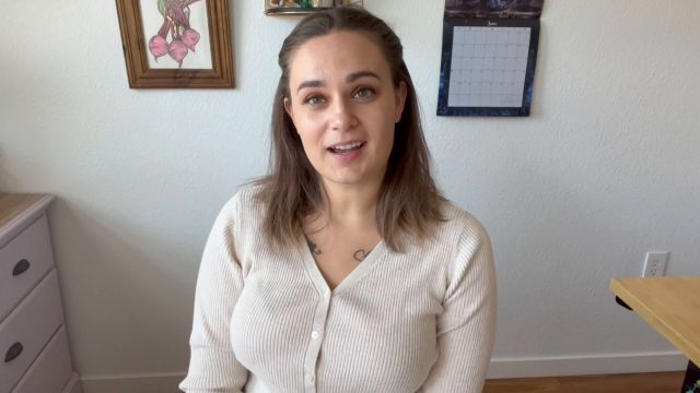 Nina Crowne - Blackmailing Your Teacher 00000 Nina Crowne - Blackmailing Your Teacher 00000