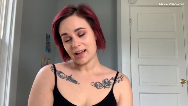Nina Crowne - Bullied By Your Bff s New Bf 00000 Nina Crowne - Bullied By Your Bff s New Bf 00000