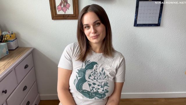 Nina Crowne - Cheating For Your Step-Sister s Pits And Tits 00000 Nina Crowne - Cheating For Your Step-Sister s Pits And Tits 00000