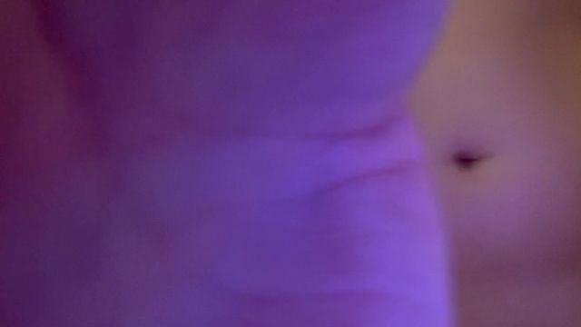 Novasin - Strap On Piss 00000 Novasin - Strap On Piss 00000