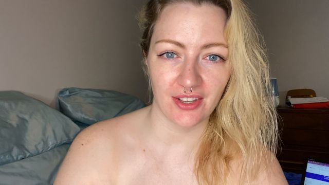 Perfectnipz - Ass Worship Clean My Asshole 00000 Perfectnipz - Ass Worship Clean My Asshole 00000