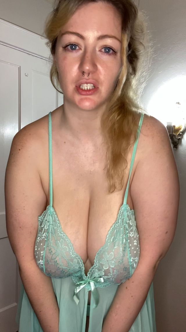 Perfectnipz - Mistress Nelly Striptease And Dominate 00000