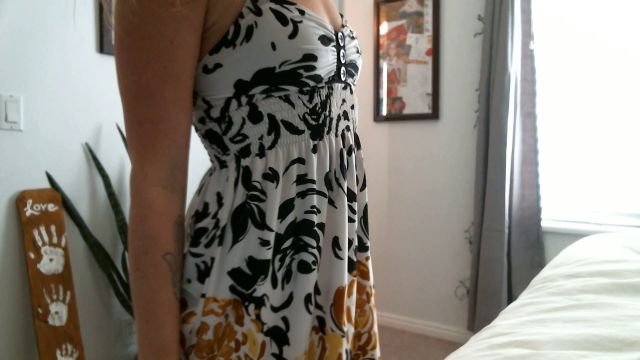 PetiteBlondeMILF - Feet Pantyhose Tease 00000 PetiteBlondeMILF - Feet Pantyhose Tease 00000