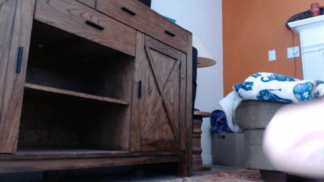Petiteblondemilf - Baited The Neighbor 00000 Petiteblondemilf - Baited The Neighbor 00000