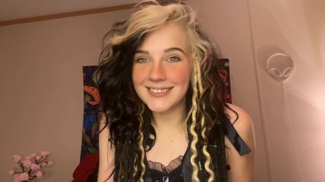 Ravenskye - Girlfriend Has You Cum To The Thought Of Her Cheatingjoi 00000 Ravenskye - Girlfriend Has You Cum To The Thought Of Her Cheatingjoi 00000