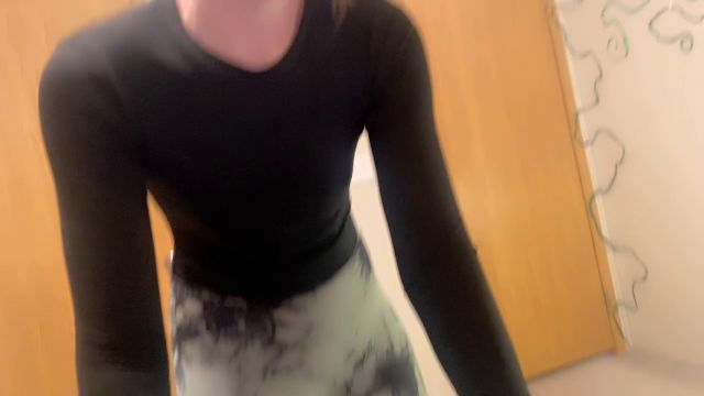 Ravenskye - Pov Gfe Dominate Me 00000 Ravenskye - Pov Gfe Dominate Me 00000