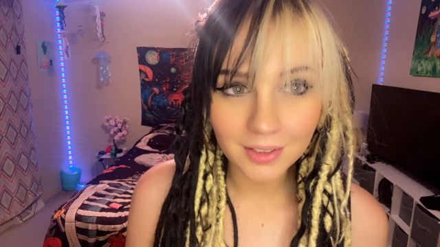 Ravenskye - Sharing You With Your Girlfriend Joi 00000