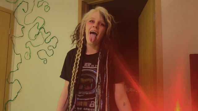 Ravenskye - The Devil Made Mebreed Your Step-Sister 00000 Ravenskye - The Devil Made Mebreed Your Step-Sister 00000