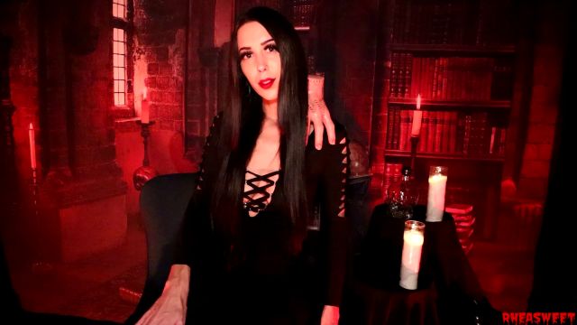 Rheasweet - Addams Family 1 And 2 00000 Rheasweet - Addams Family 1 And 2 00000