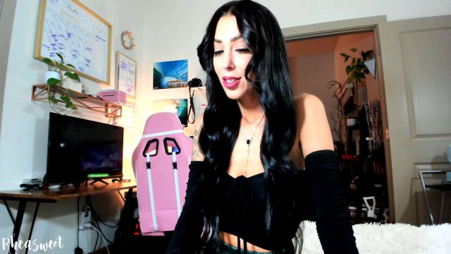 Rheasweet - Custom Step-Mommy Teaches Step-Son 3 00000 Rheasweet - Custom Step-Mommy Teaches Step-Son 3 00000