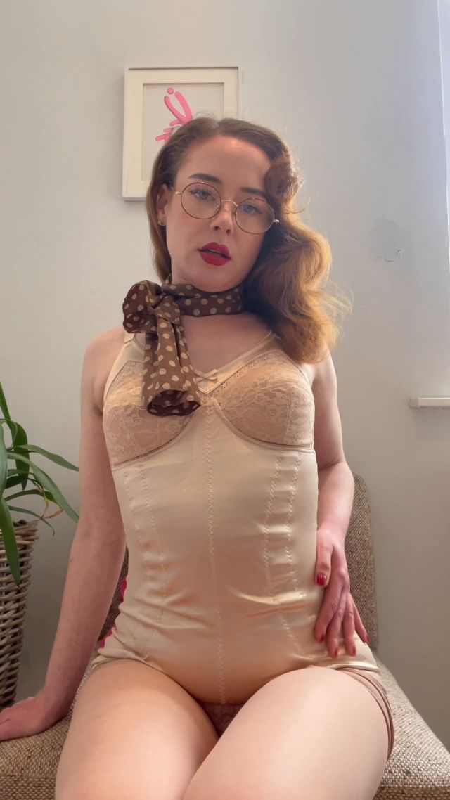 Rita Peach - Ass Worship Cum Countdown Joi 00000 Rita Peach - Ass Worship Cum Countdown Joi 00000