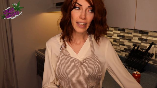 Ryland Babylove - Getting a Hand Job From Step-Mom 00000 Ryland Babylove - Getting a Hand Job From Step-Mom 00000