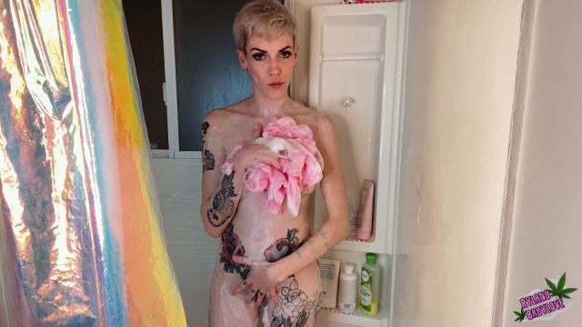 Ryland Babylove - Step-Son Spying On Step-Mom In The Shower Fucked 00000 Ryland Babylove - Step-Son Spying On Step-Mom In The Shower Fucked 00000